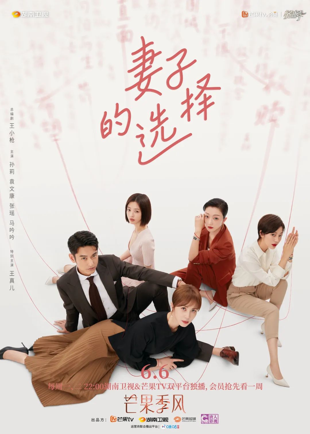 640?wx_fmt=jpeg ͼƬ