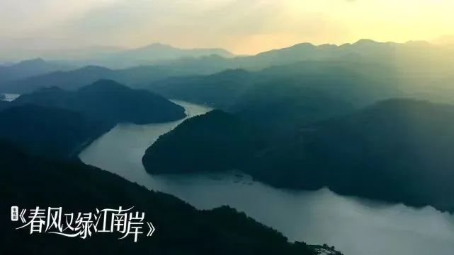 640?wx_fmt=jpeg ͼƬ