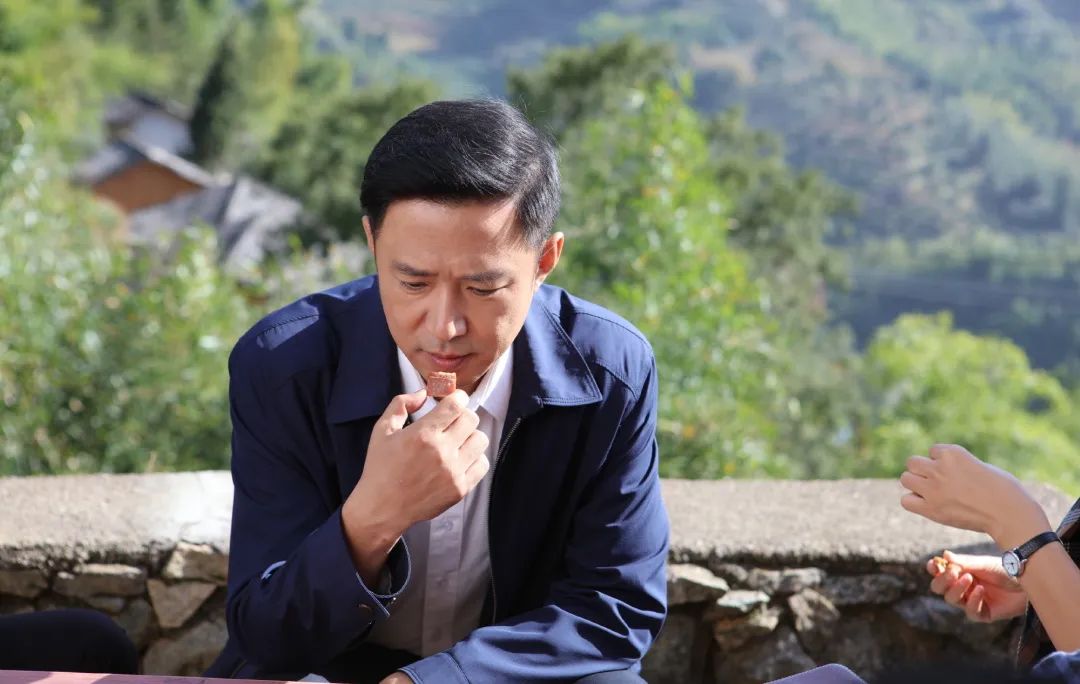 640?wx_fmt=jpeg ͼƬ