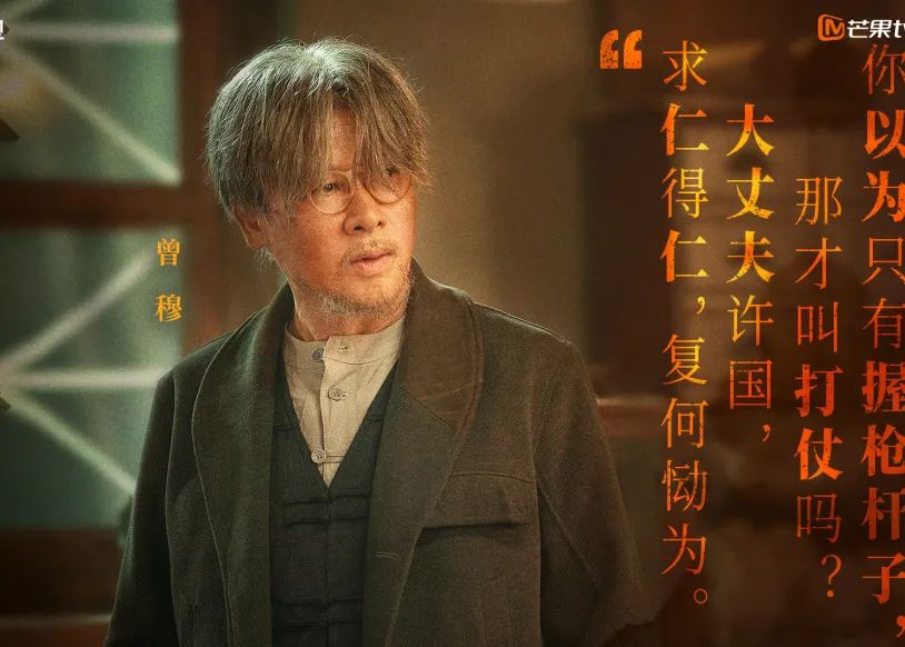 640?wx_fmt=jpeg ͼƬ