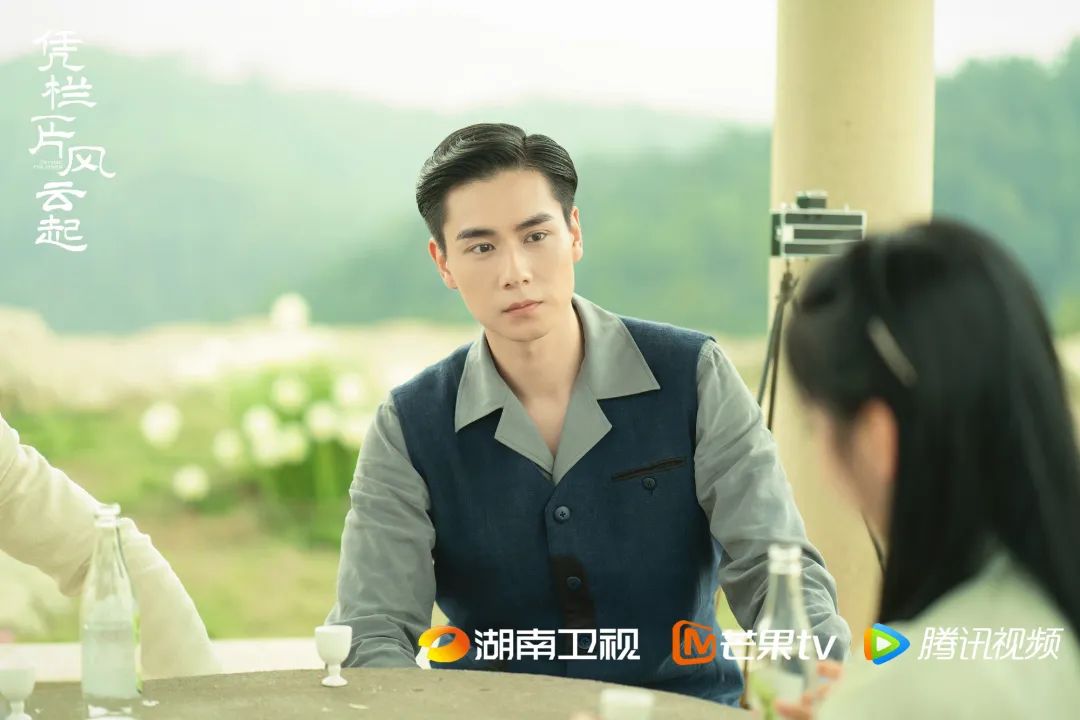 640?wx_fmt=jpeg ͼƬ