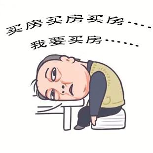 640?wx_fmt=jpeg ͼƬ