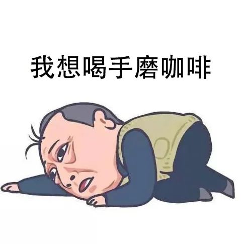 640?wx_fmt=jpeg ͼƬ