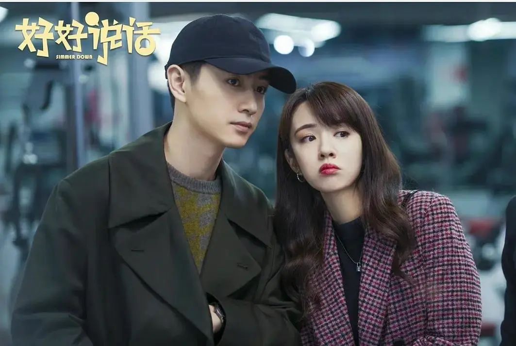 640?wx_fmt=jpeg ͼƬ