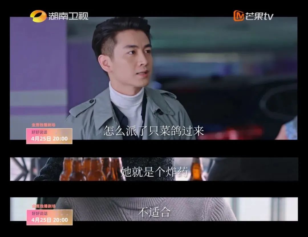 640?wx_fmt=jpeg ͼƬ