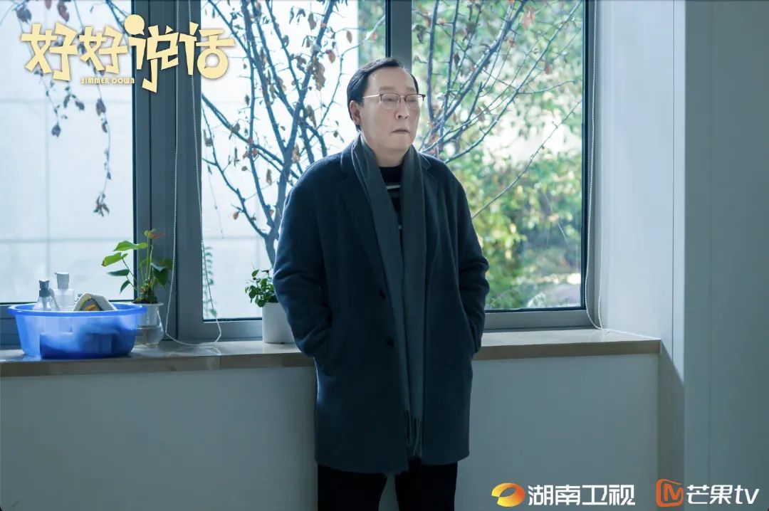 640?wx_fmt=jpeg ͼƬ