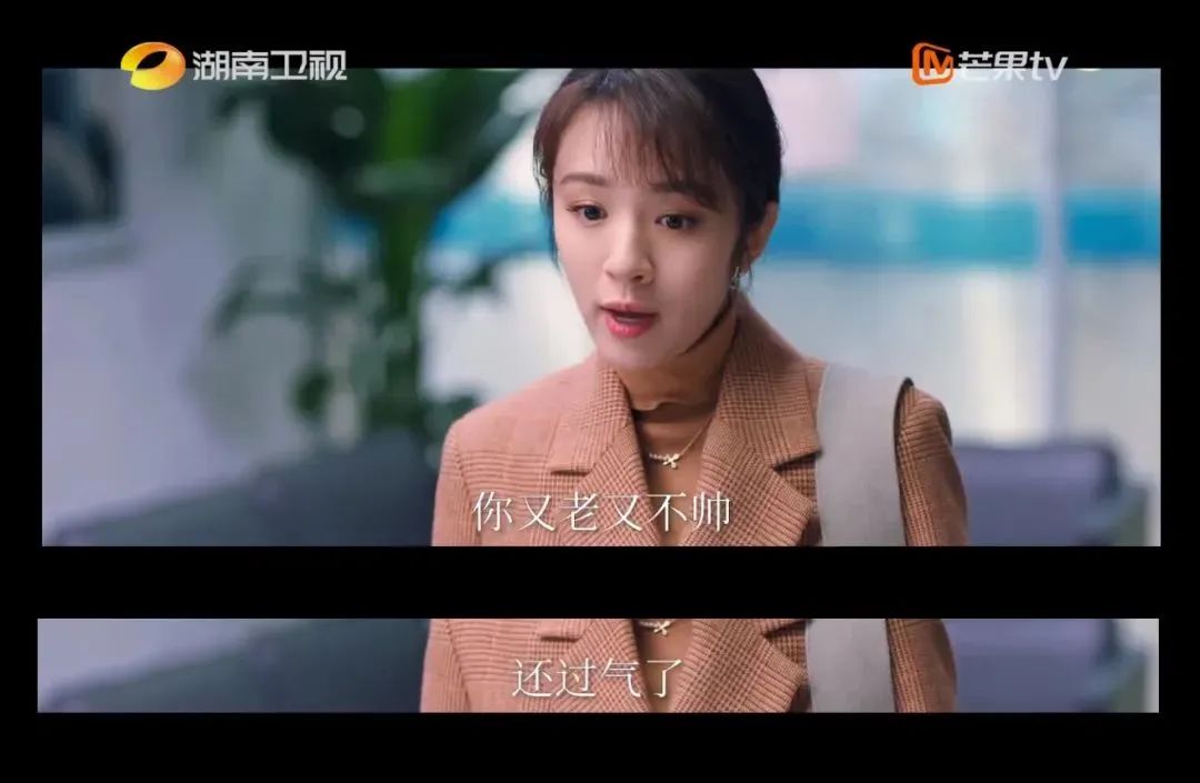 640?wx_fmt=jpeg ͼƬ