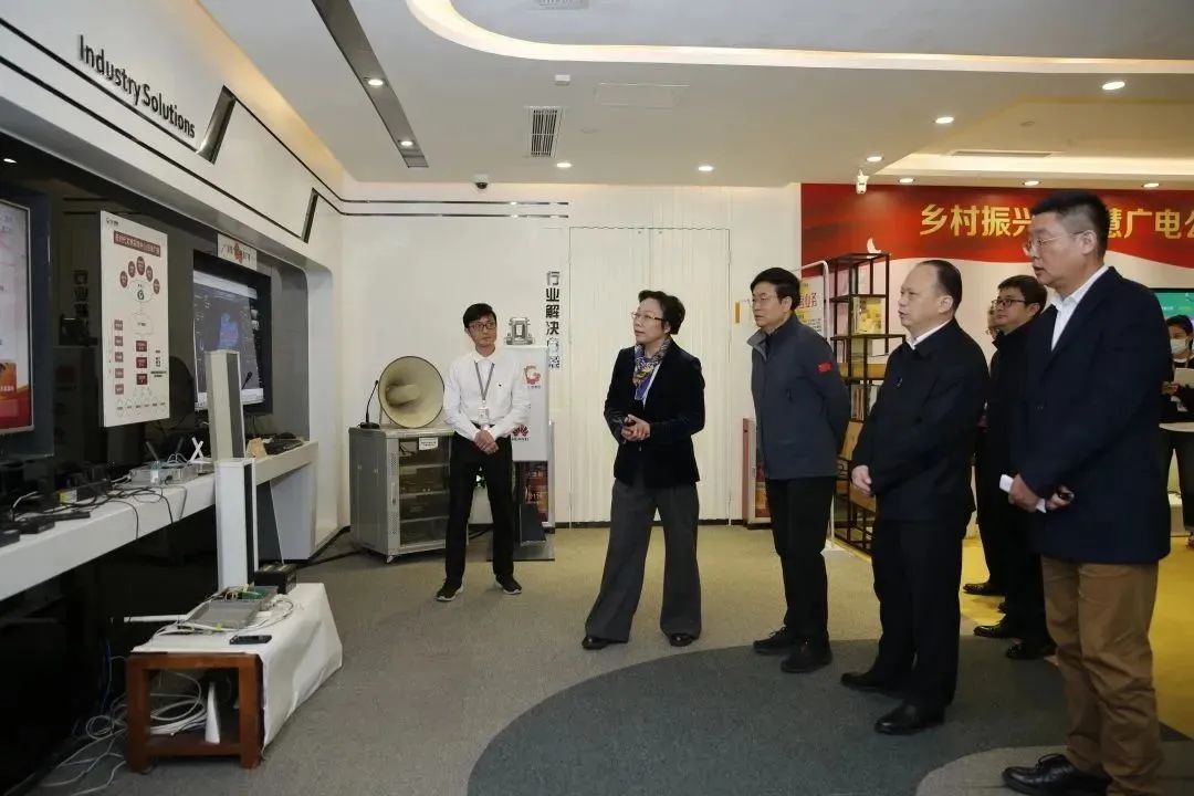 640?wx_fmt=jpeg ͼƬ