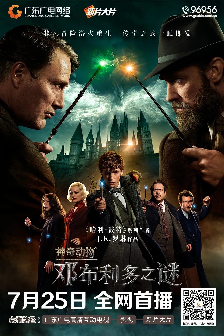 640?wx_fmt=jpeg ͼƬ