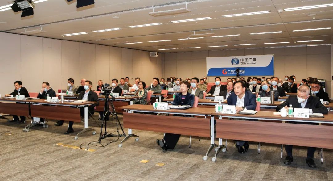 640?wx_fmt=jpeg ͼƬ