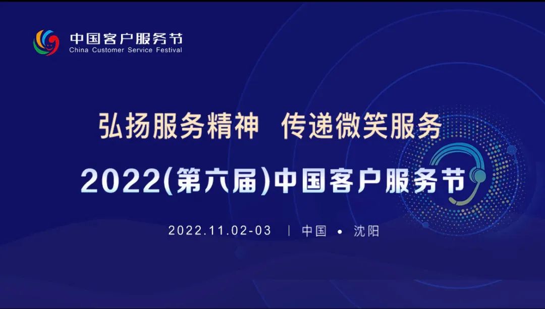 640?wx_fmt=jpeg ͼƬ