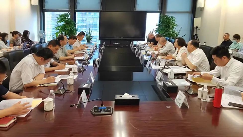 640?wx_fmt=jpeg ͼƬ