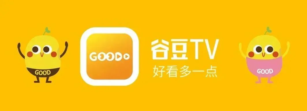 640?wx_fmt=jpeg ͼƬ