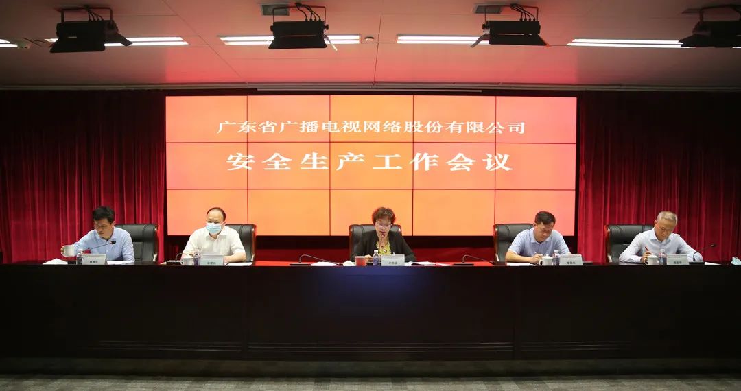 640?wx_fmt=jpeg ͼƬ