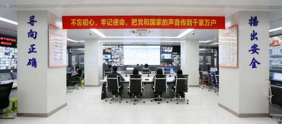 640?wx_fmt=jpeg ͼƬ