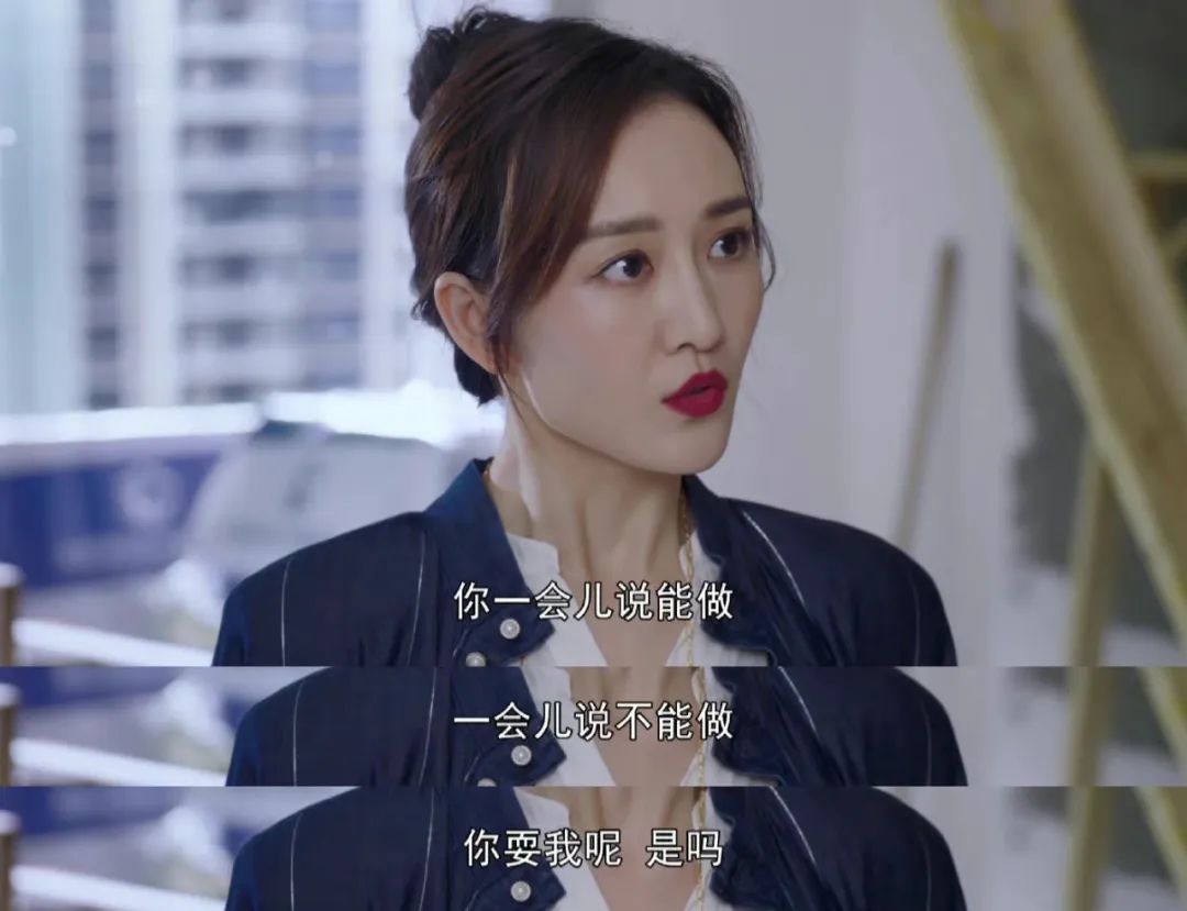 640?wx_fmt=jpeg ͼƬ