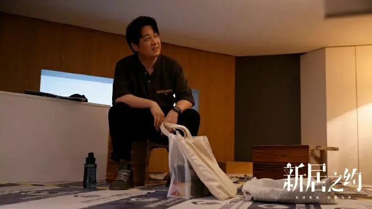 640?wx_fmt=jpeg ͼƬ