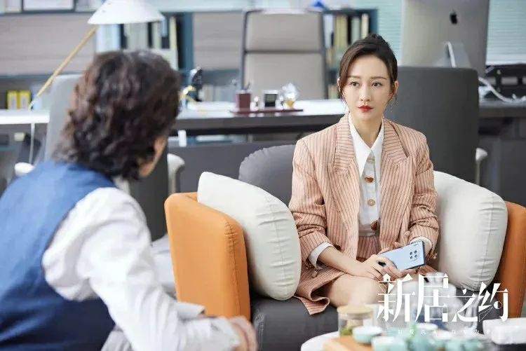 640?wx_fmt=jpeg ͼƬ