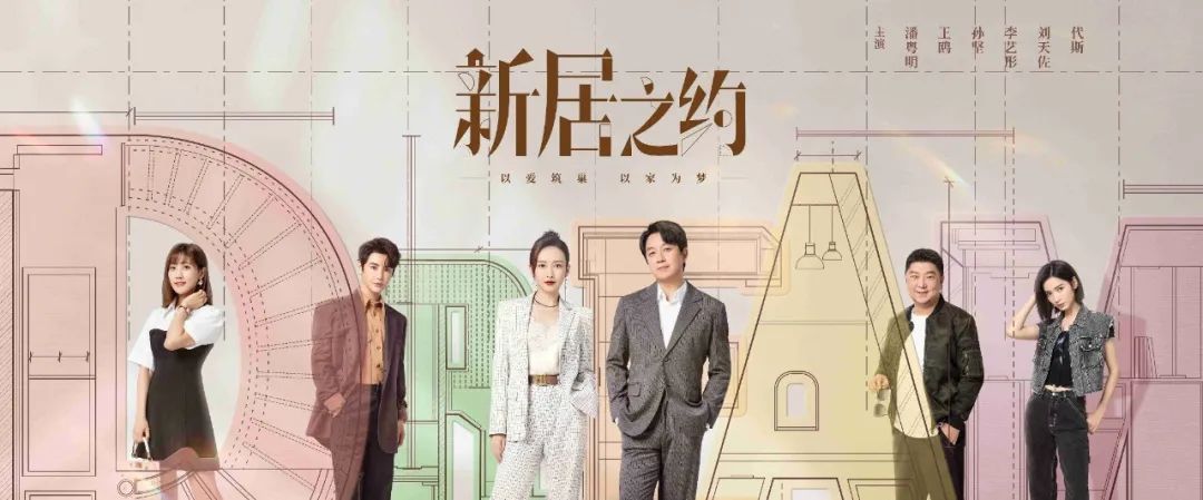 640?wx_fmt=jpeg ͼƬ