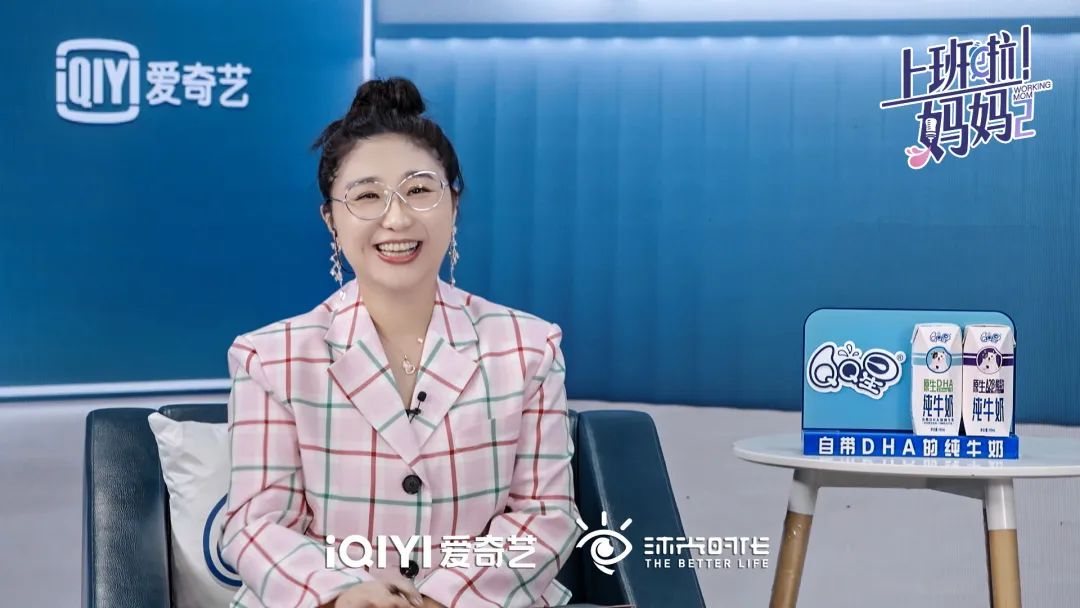 640?wx_fmt=jpeg ͼƬ