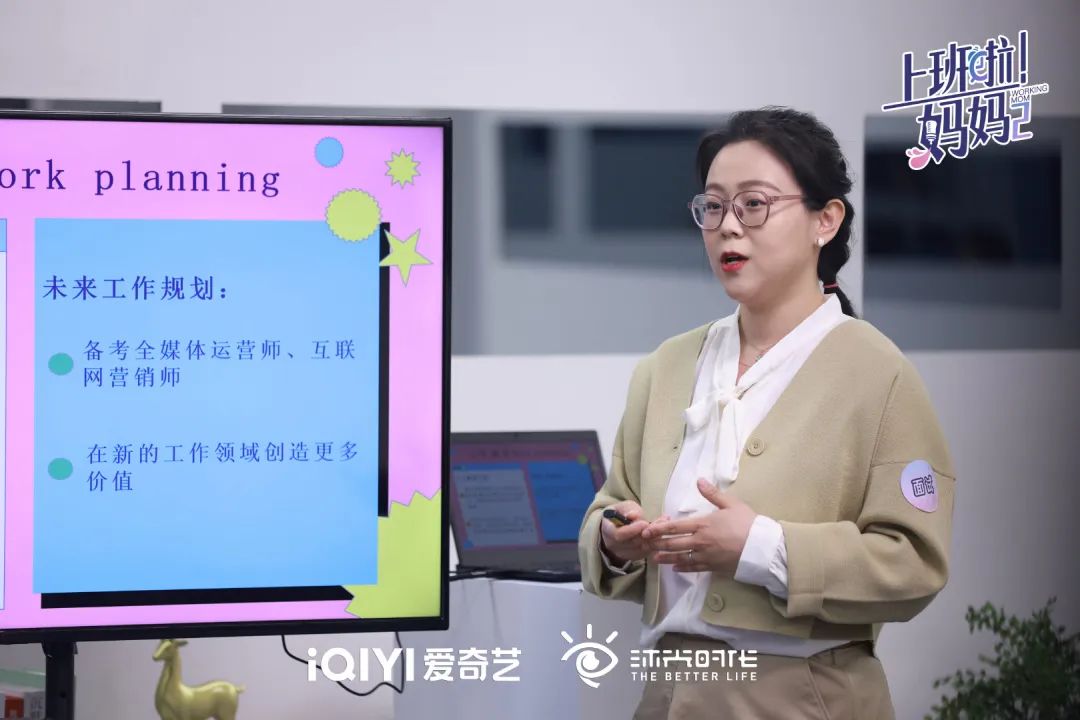 640?wx_fmt=jpeg ͼƬ