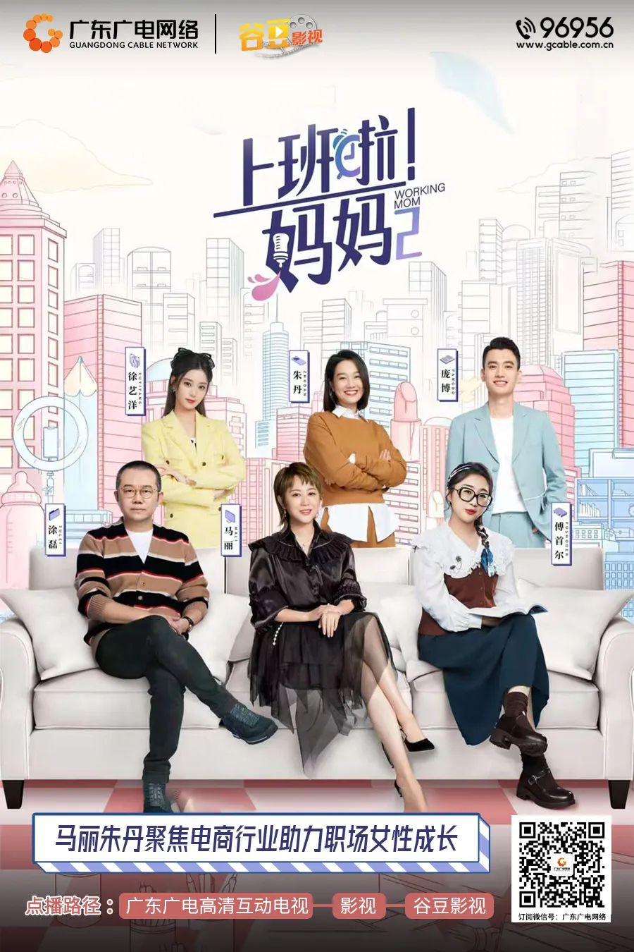 640?wx_fmt=jpeg ͼƬ