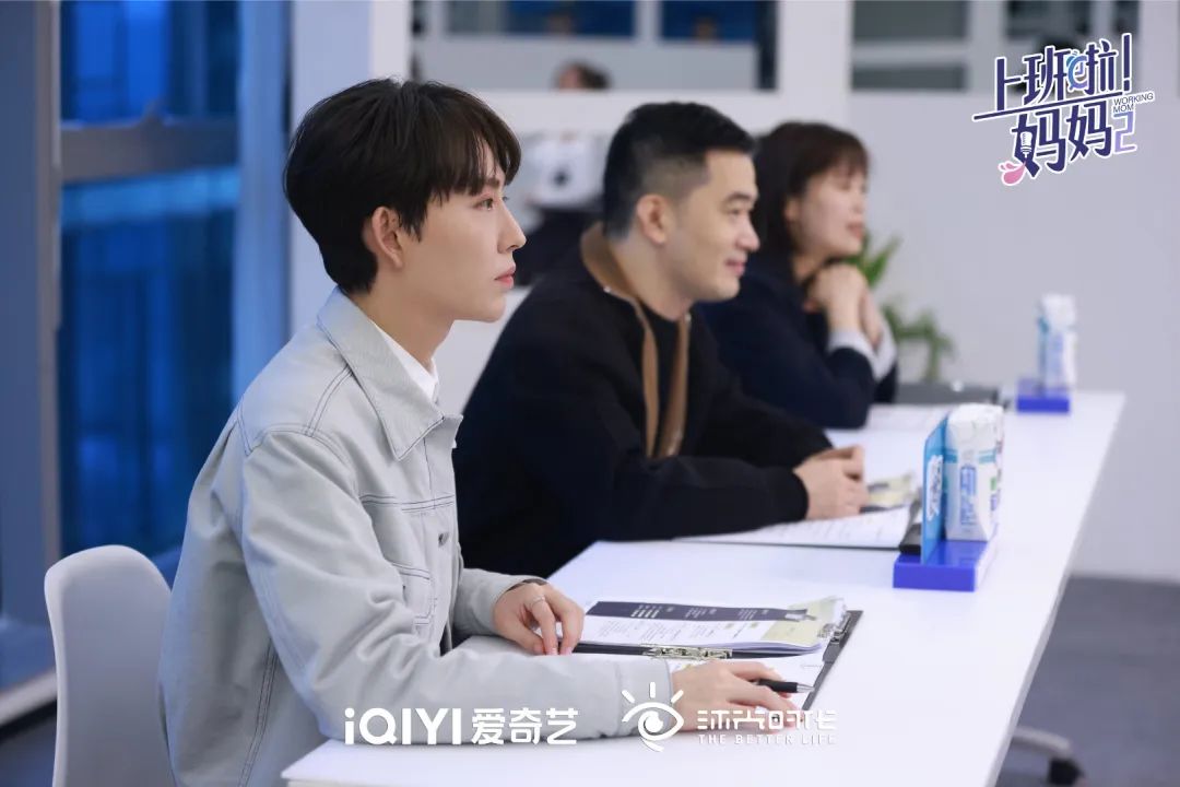 640?wx_fmt=jpeg ͼƬ