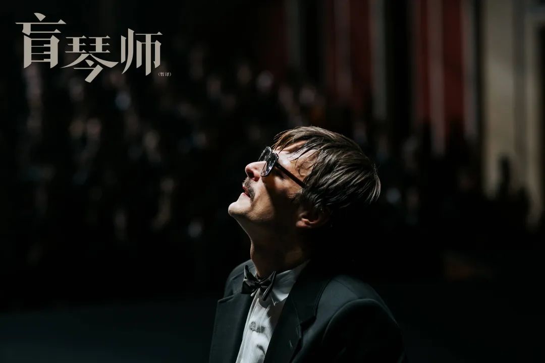 640?wx_fmt=jpeg ͼƬ