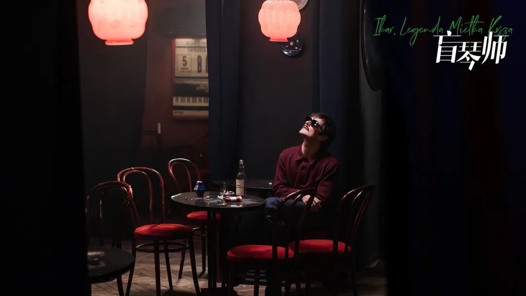 640?wx_fmt=jpeg ͼƬ