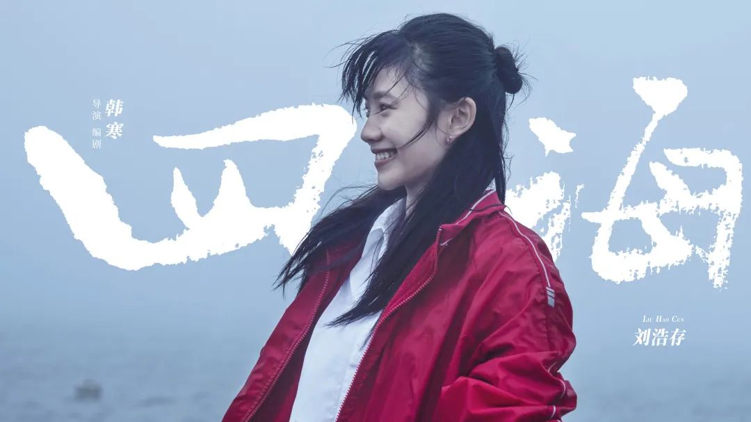 640?wx_fmt=jpeg ͼƬ