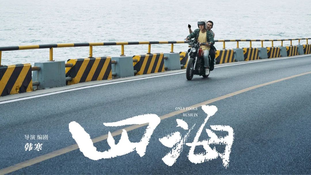 640?wx_fmt=jpeg ͼƬ