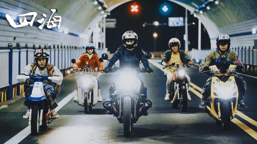 640?wx_fmt=jpeg ͼƬ