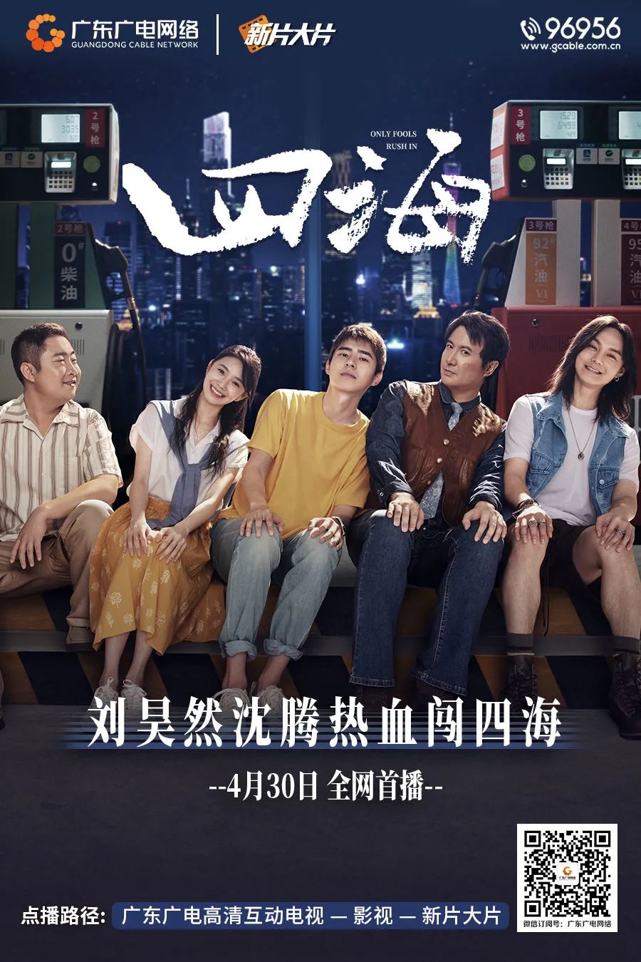 640?wx_fmt=jpeg ͼƬ