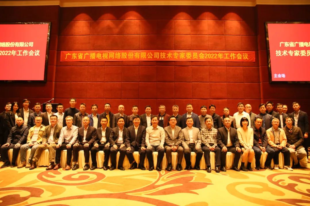 640?wx_fmt=jpeg ͼƬ