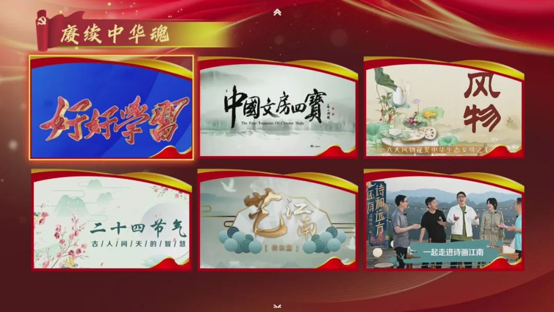 640?wx_fmt=jpeg ͼƬ