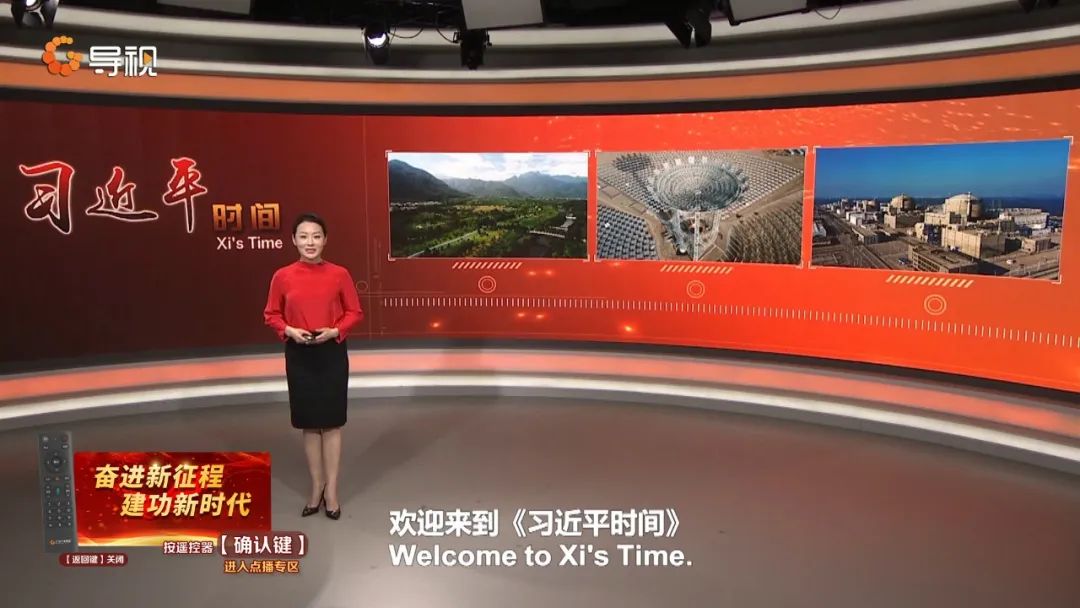 640?wx_fmt=jpeg ͼƬ