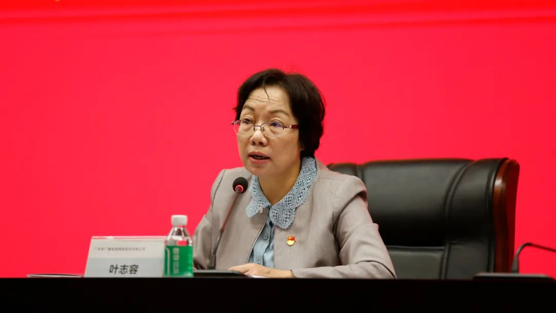 640?wx_fmt=jpeg ͼƬ