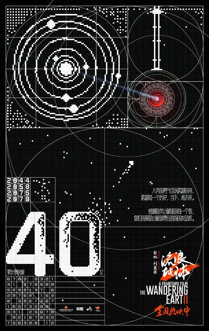 640?wx_fmt=jpeg ͼƬ