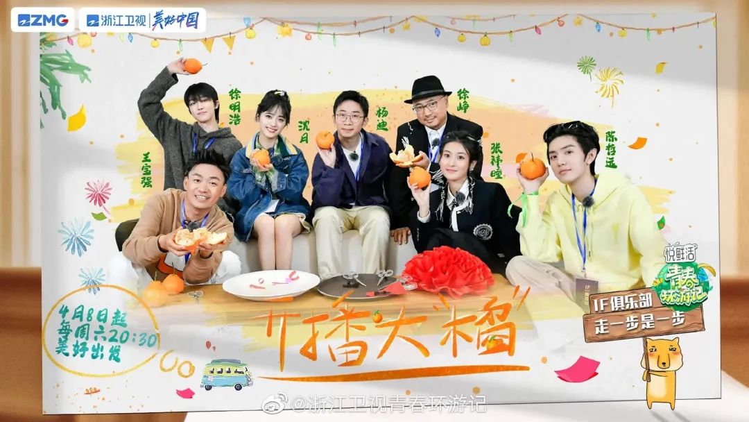 640?wx_fmt=jpeg ͼƬ