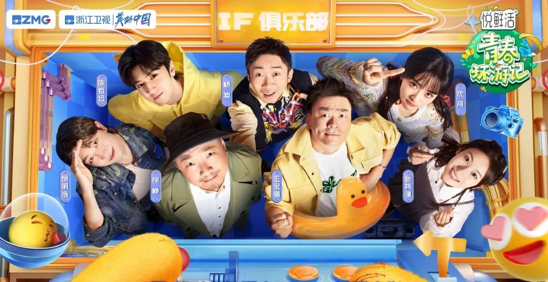 640?wx_fmt=jpeg ͼƬ