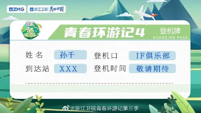 640?wx_fmt=jpeg ͼƬ