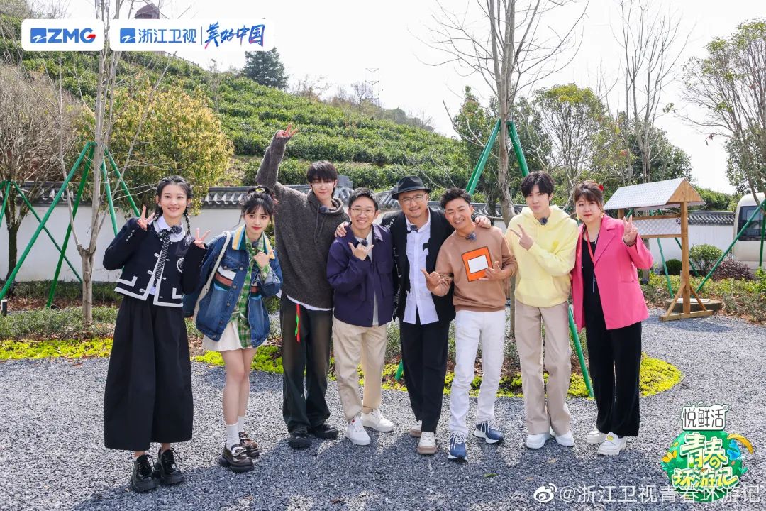 640?wx_fmt=jpeg ͼƬ