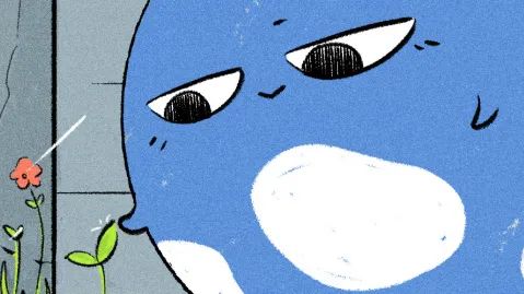 640?wx_fmt=jpeg ͼƬ