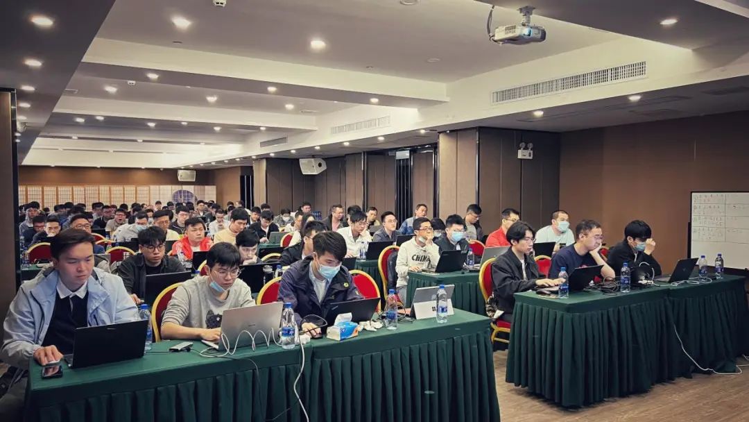 640?wx_fmt=jpeg ͼƬ