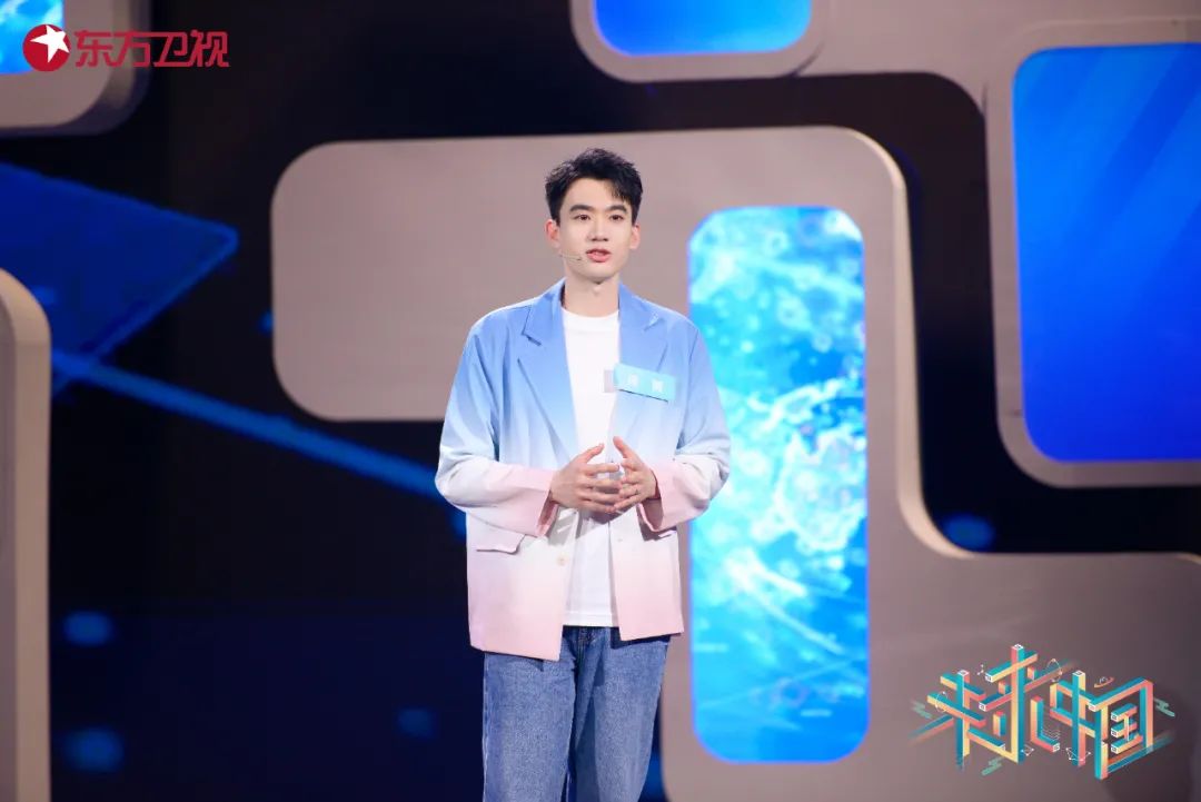 640?wx_fmt=jpeg ͼƬ