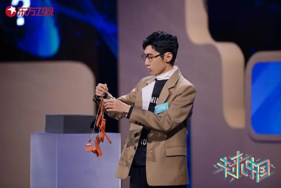 640?wx_fmt=jpeg ͼƬ