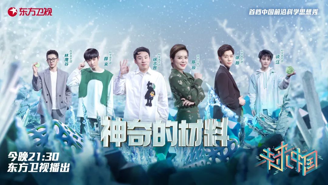 640?wx_fmt=jpeg ͼƬ