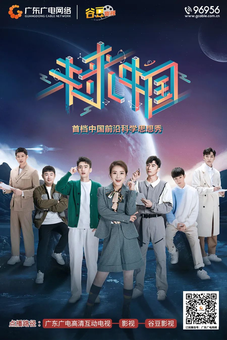 640?wx_fmt=jpeg ͼƬ