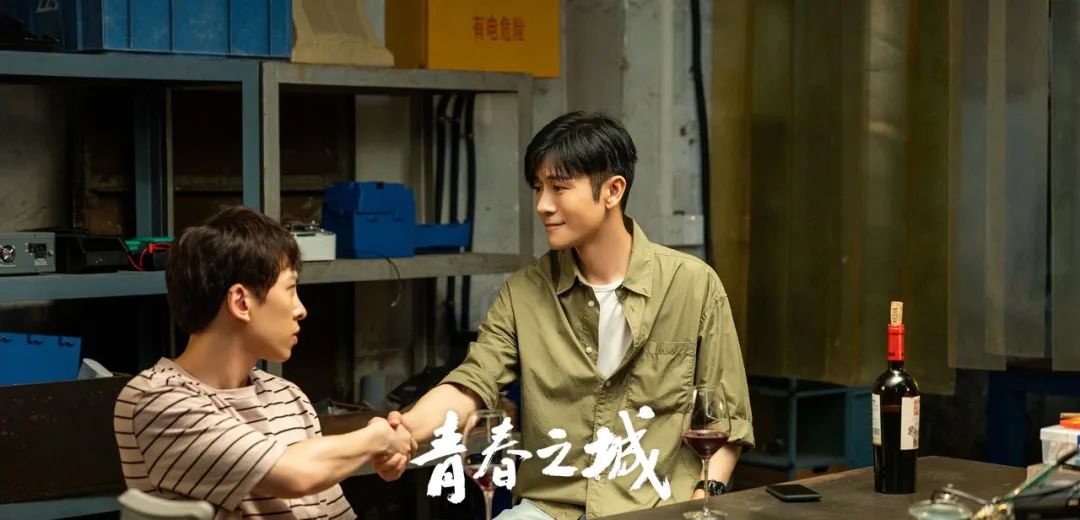 640?wx_fmt=jpeg ͼƬ