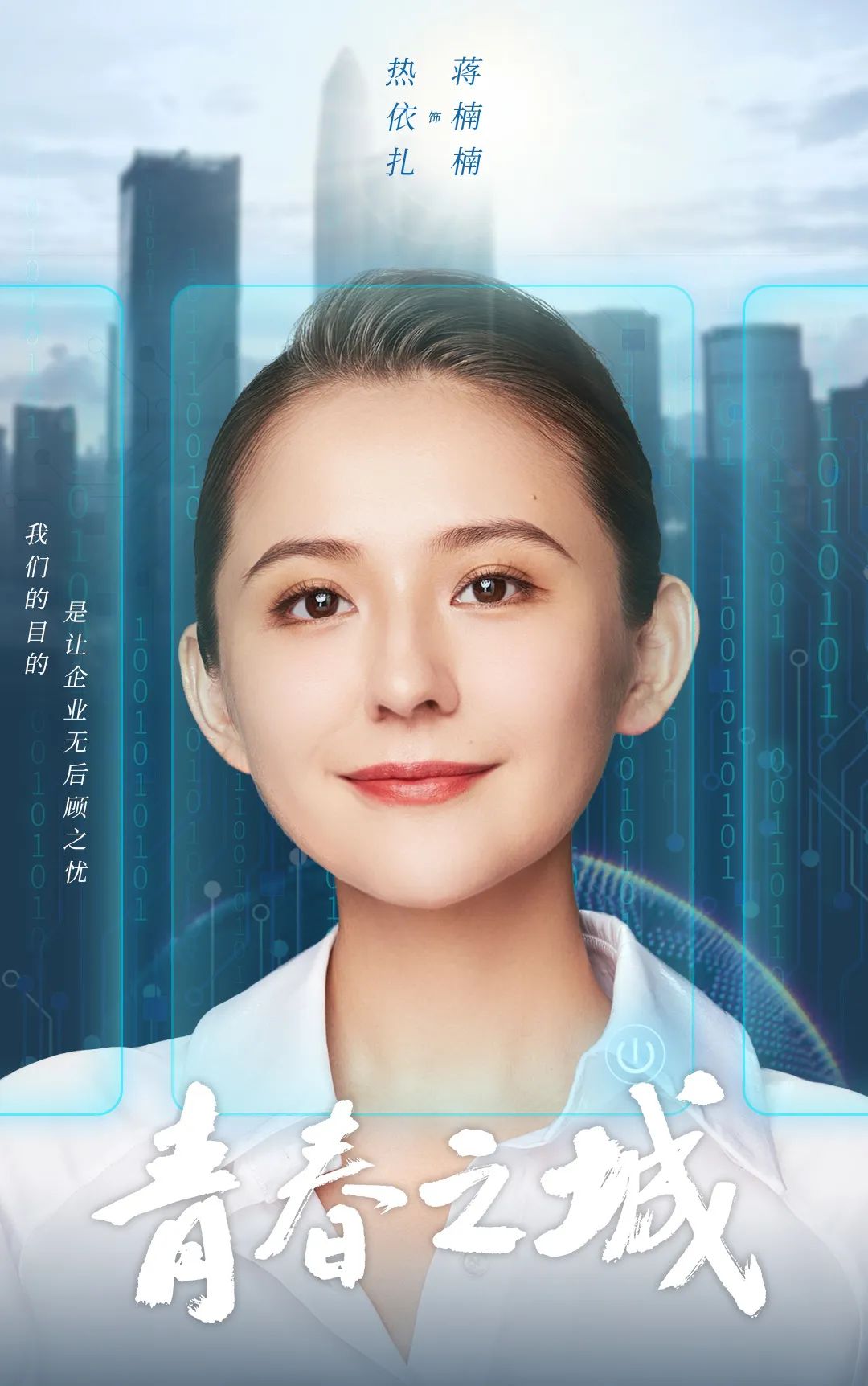 640?wx_fmt=jpeg ͼƬ